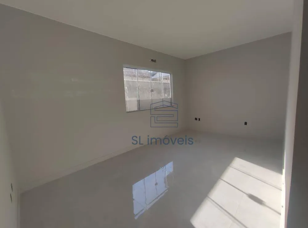 Casa, 3 quartos, 88 m² - Foto 11