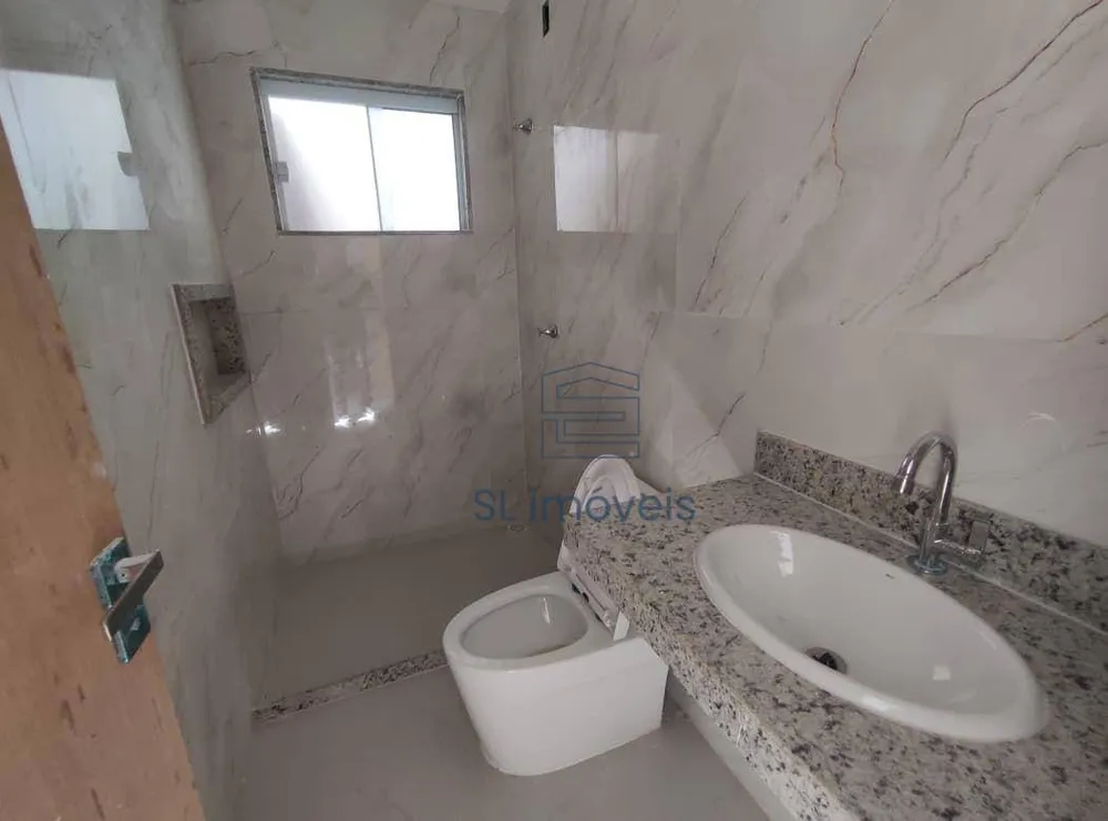 Casa, 3 quartos, 88 m² - Foto 13