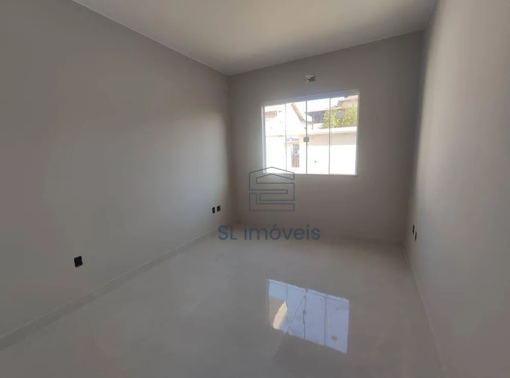 Casa, 3 quartos, 88 m² - Foto 16