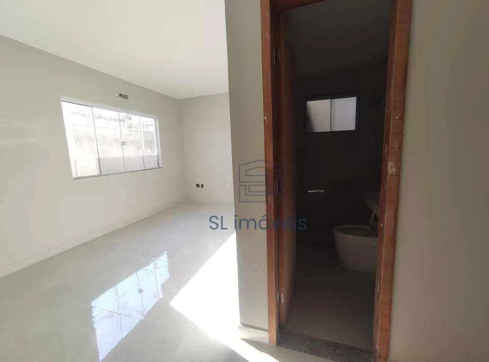 Casa, 3 quartos, 88 m² - Foto 14