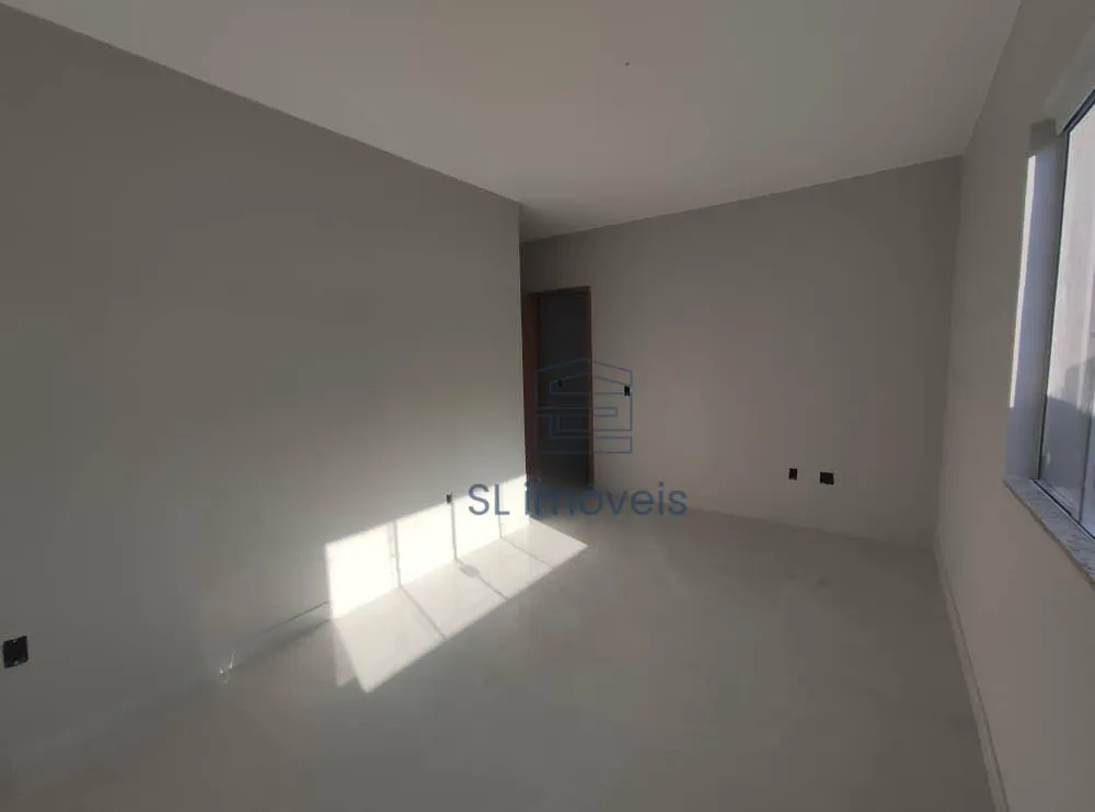 Casa, 3 quartos, 88 m² - Foto 12