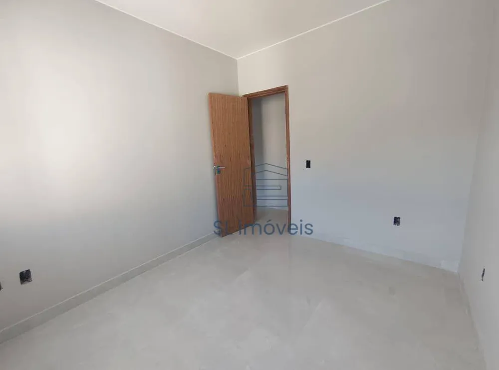 Casa, 3 quartos, 88 m² - Foto 15
