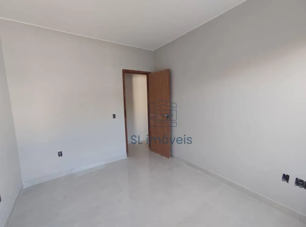 Casa, 3 quartos, 88 m² - Foto 19