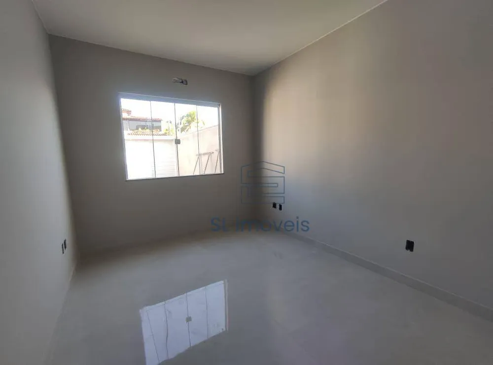 Casa, 3 quartos, 88 m² - Foto 17