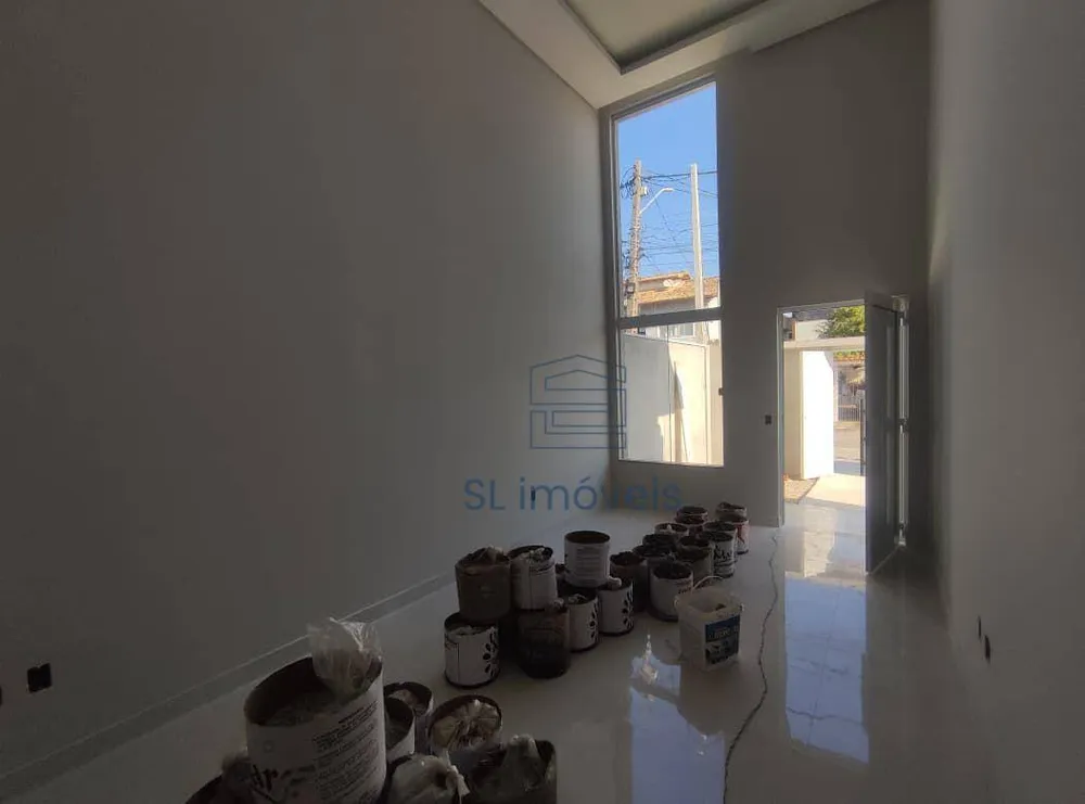 Casa, 3 quartos, 88 m² - Foto 5