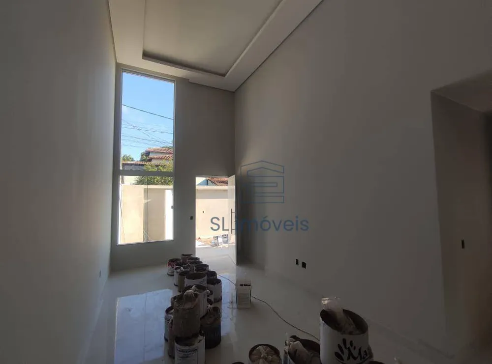 Casa, 3 quartos, 88 m² - Foto 6