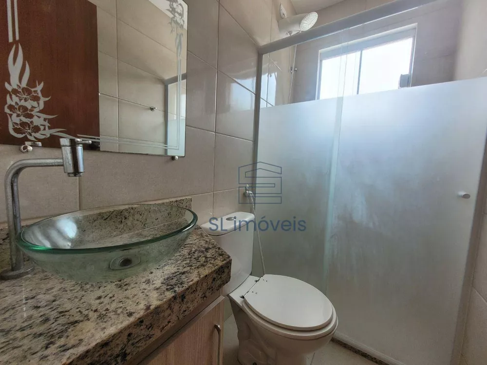 Apartamento, 2 quartos, 60 m² - Foto 24