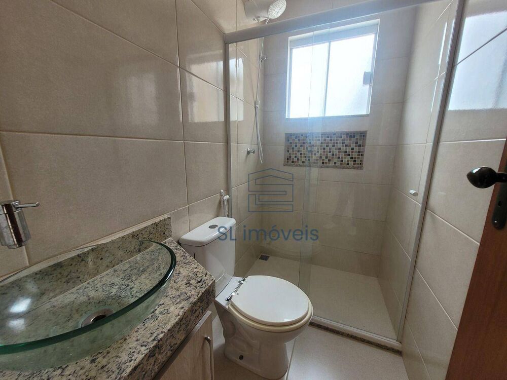 Apartamento, 2 quartos, 60 m² - Foto 16