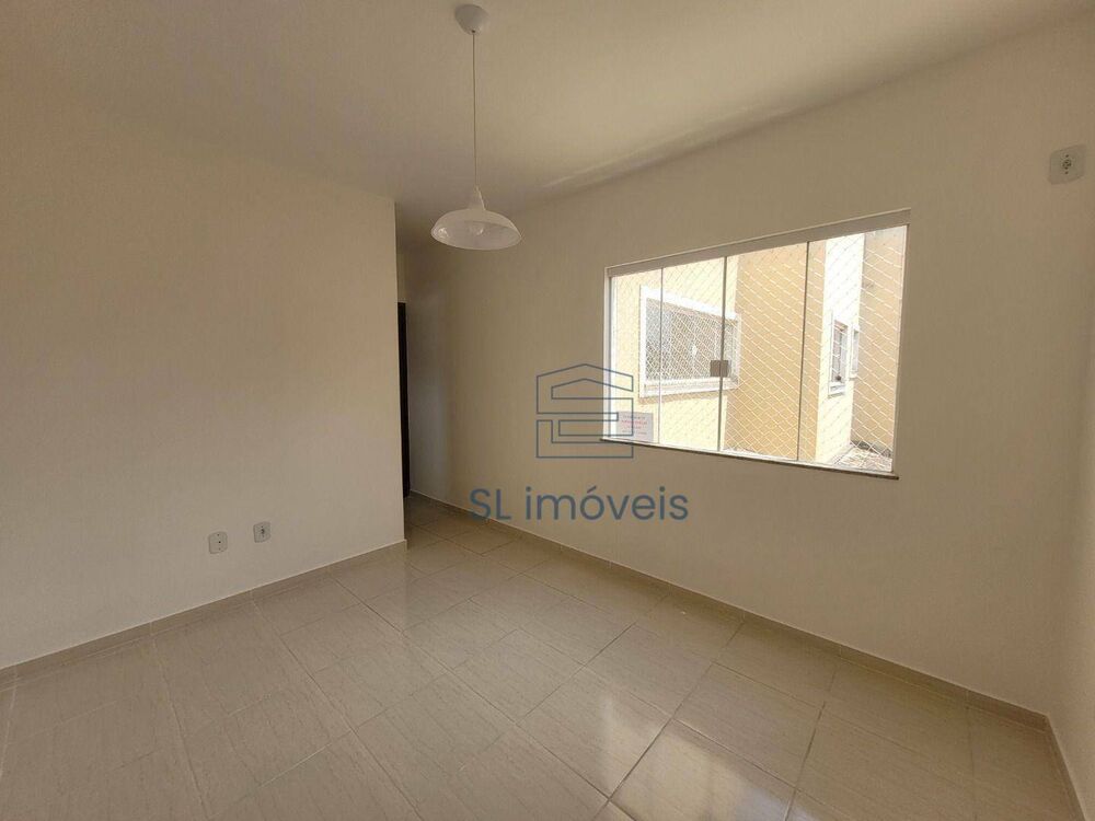 Apartamento, 2 quartos, 60 m² - Foto 21
