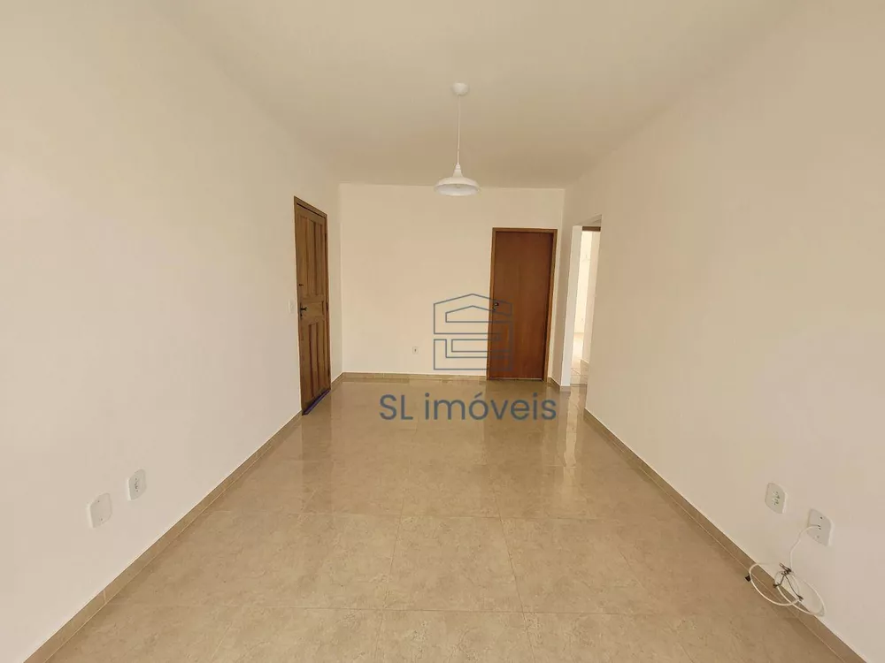 Apartamento, 2 quartos, 60 m² - Foto 8