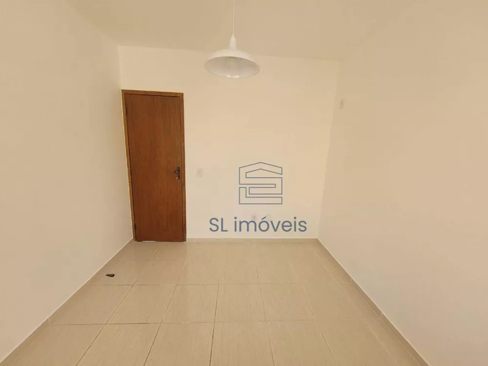 Apartamento, 2 quartos, 60 m² - Foto 27