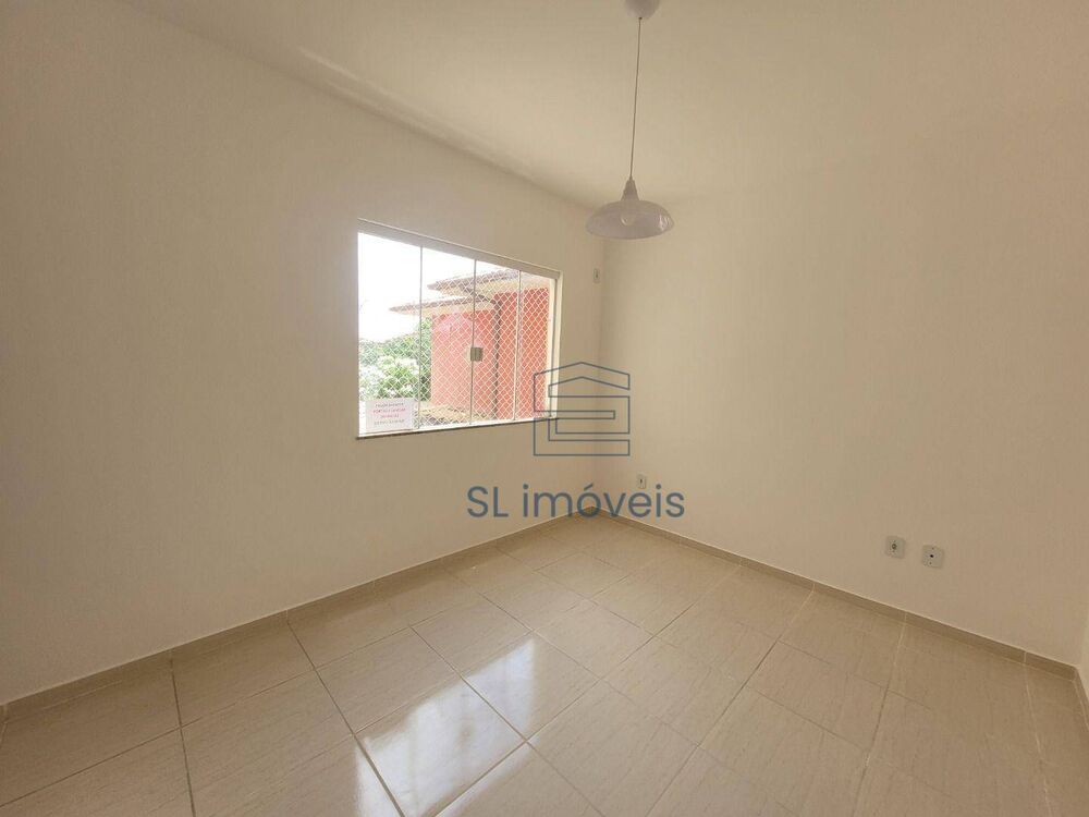 Apartamento, 2 quartos, 60 m² - Foto 20