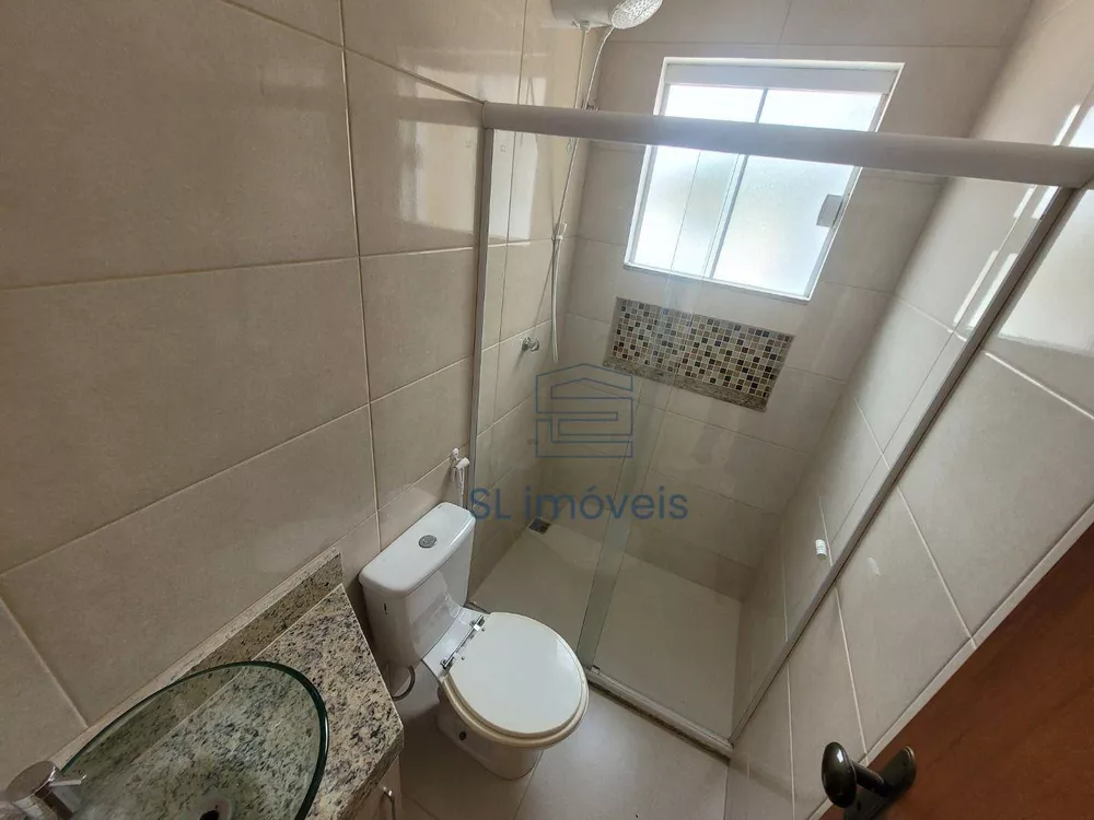 Apartamento, 2 quartos, 60 m² - Foto 18