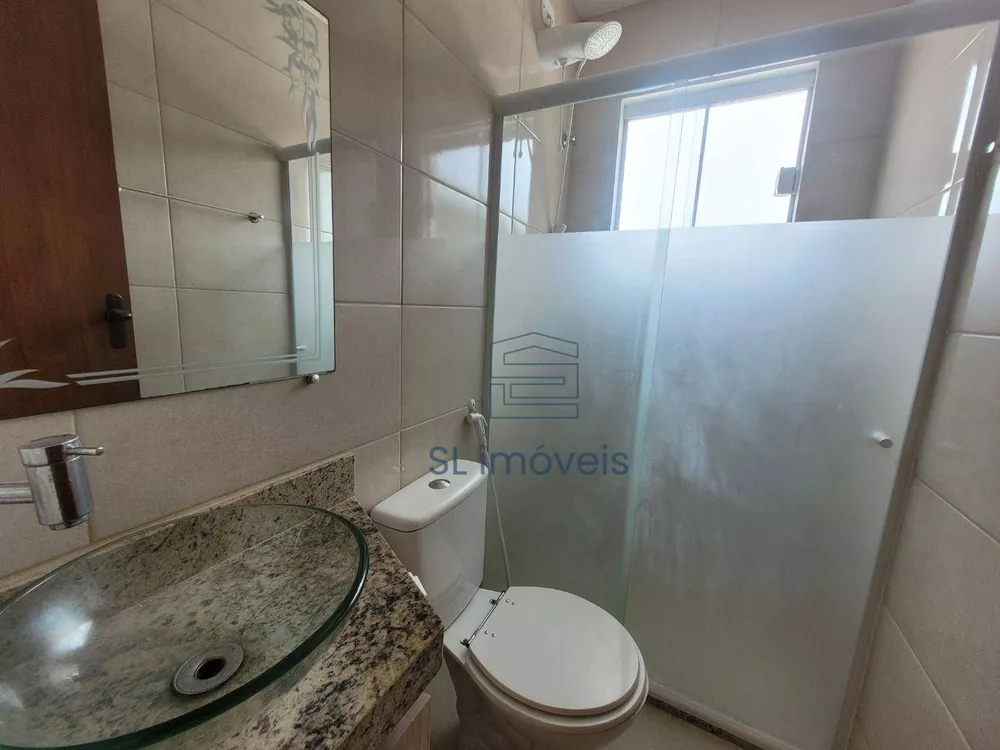 Apartamento, 2 quartos, 60 m² - Foto 23