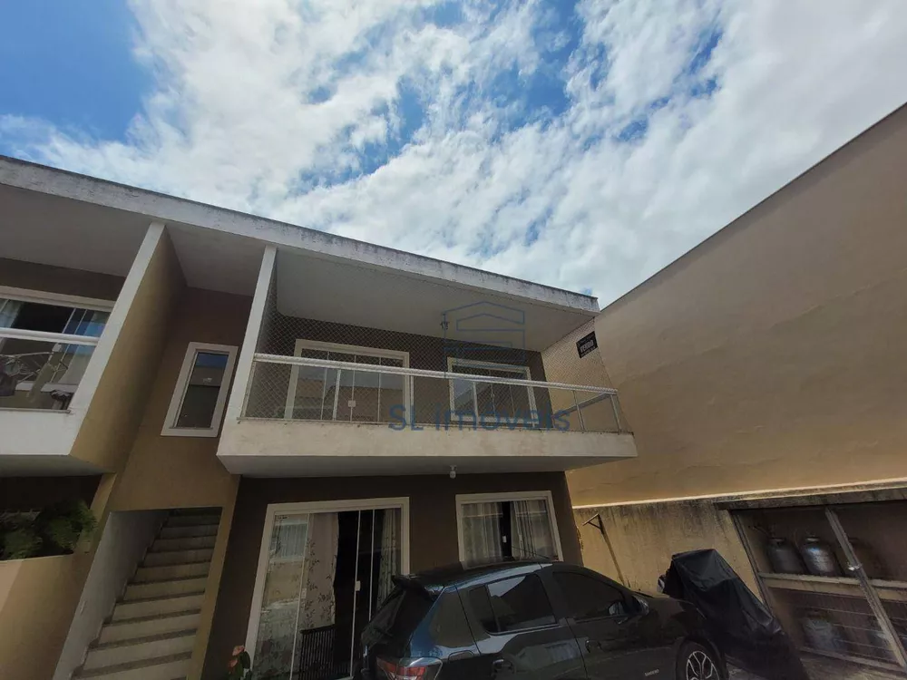 Apartamento, 2 quartos, 60 m² - Foto 28