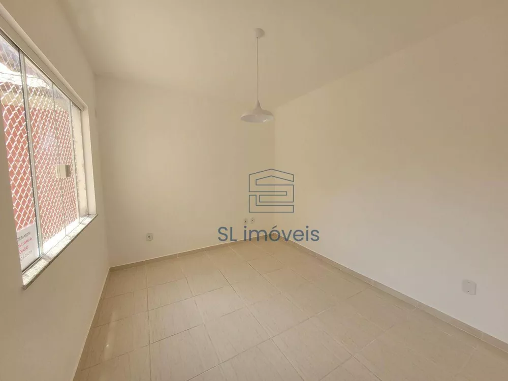 Apartamento, 2 quartos, 60 m² - Foto 19