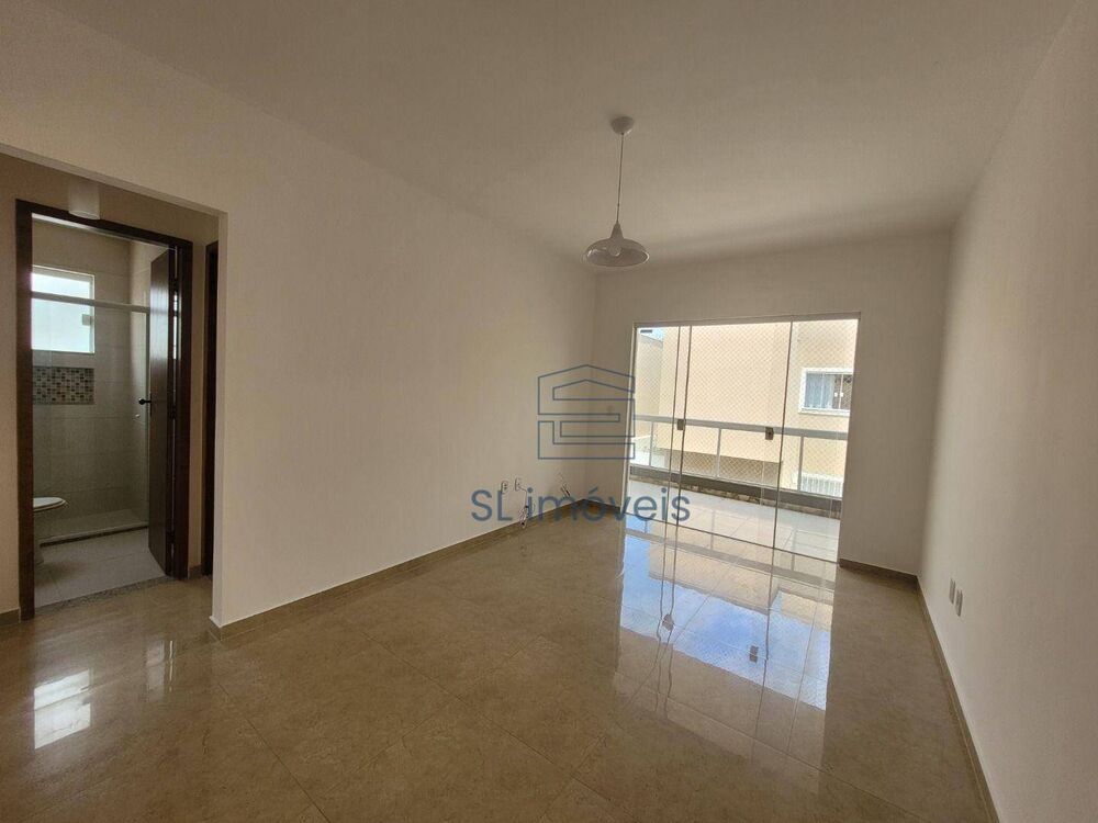 Apartamento, 2 quartos, 60 m² - Foto 7