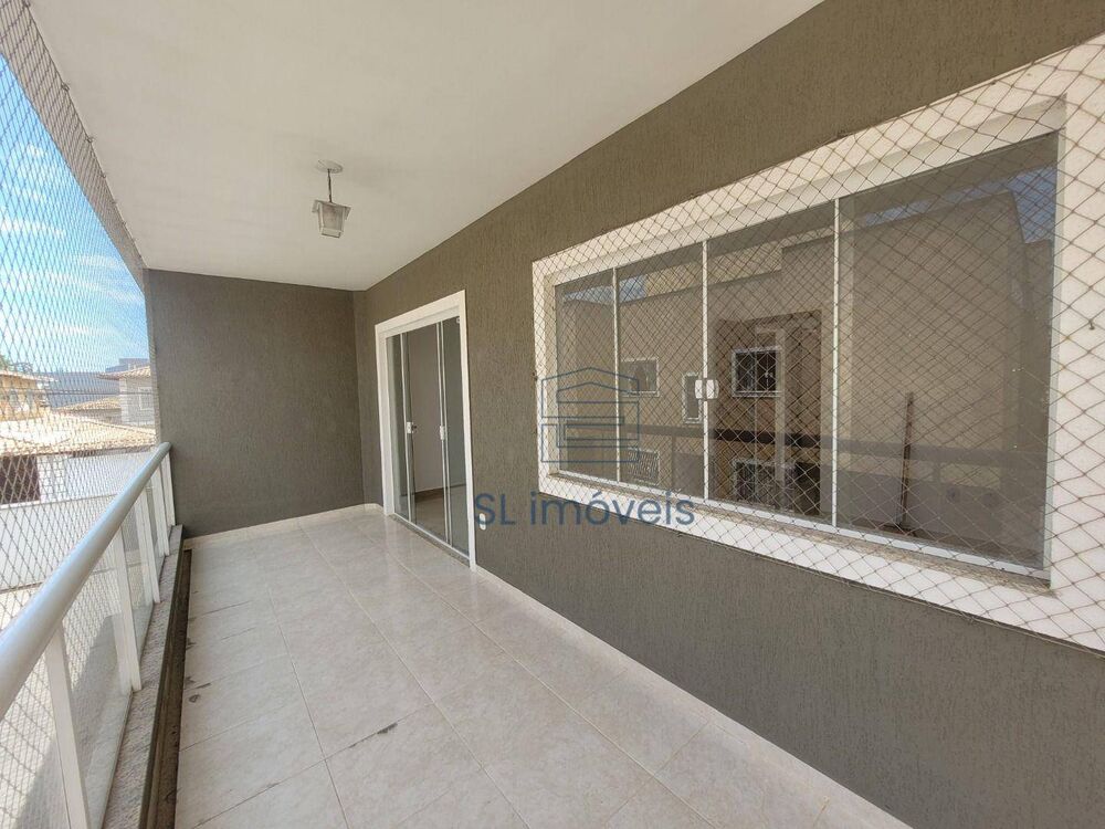 Apartamento, 2 quartos, 60 m² - Foto 11