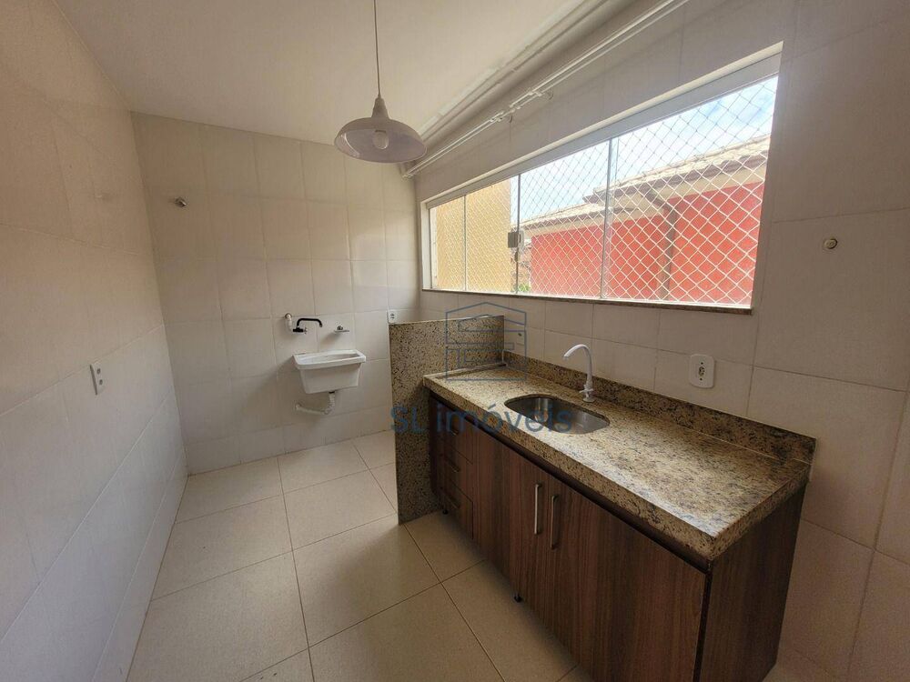 Apartamento, 2 quartos, 60 m² - Foto 12