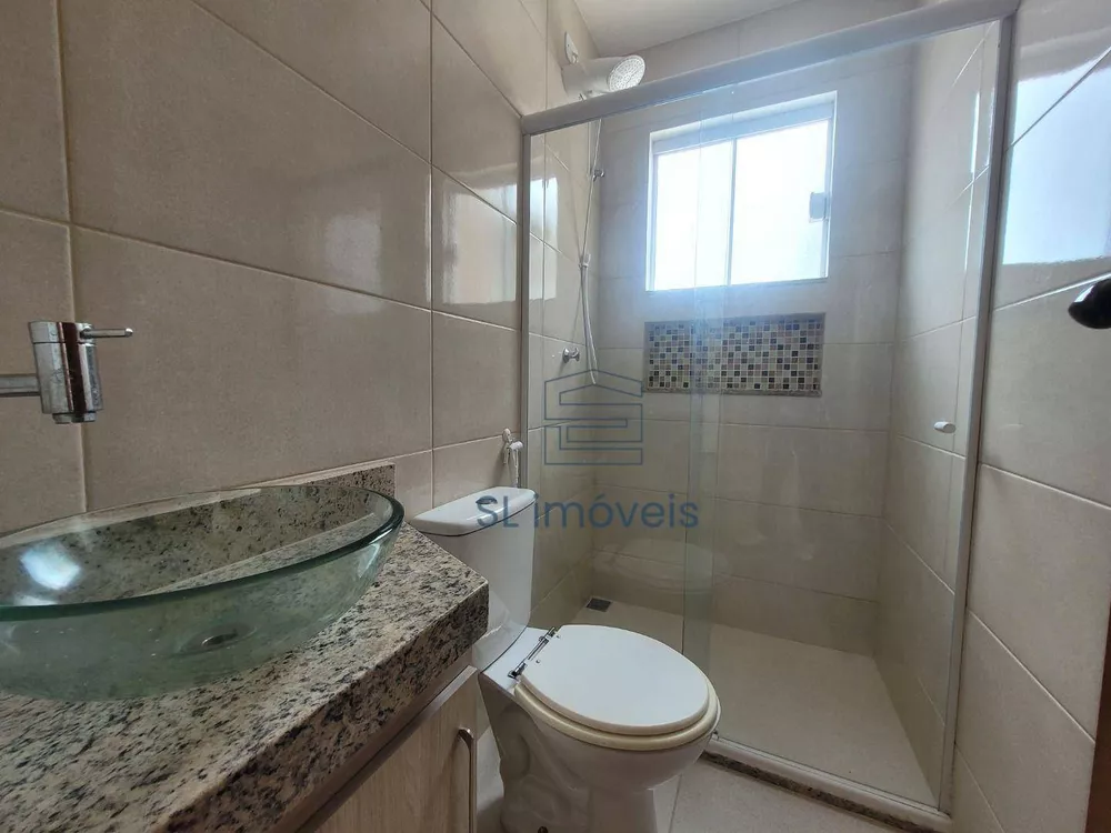 Apartamento, 2 quartos, 60 m² - Foto 17