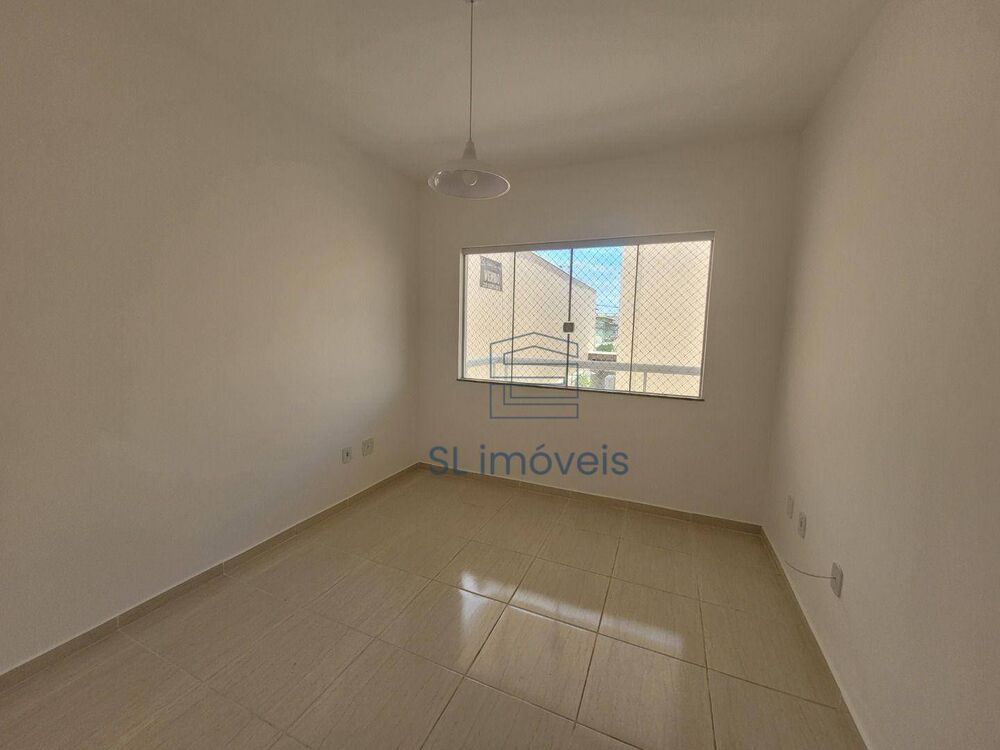 Apartamento, 2 quartos, 60 m² - Foto 26