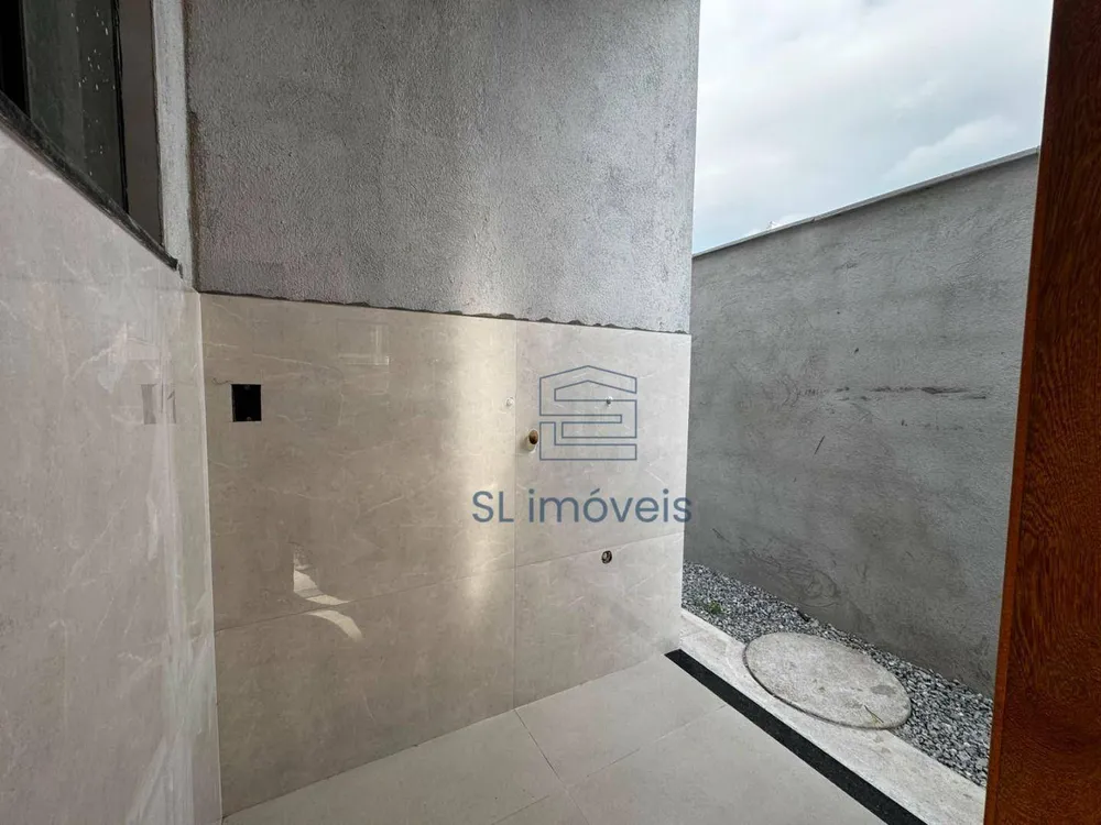 Casa, 3 quartos, 75 m² - Foto 8