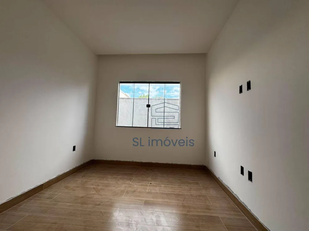 Casa, 3 quartos, 75 m² - Foto 11
