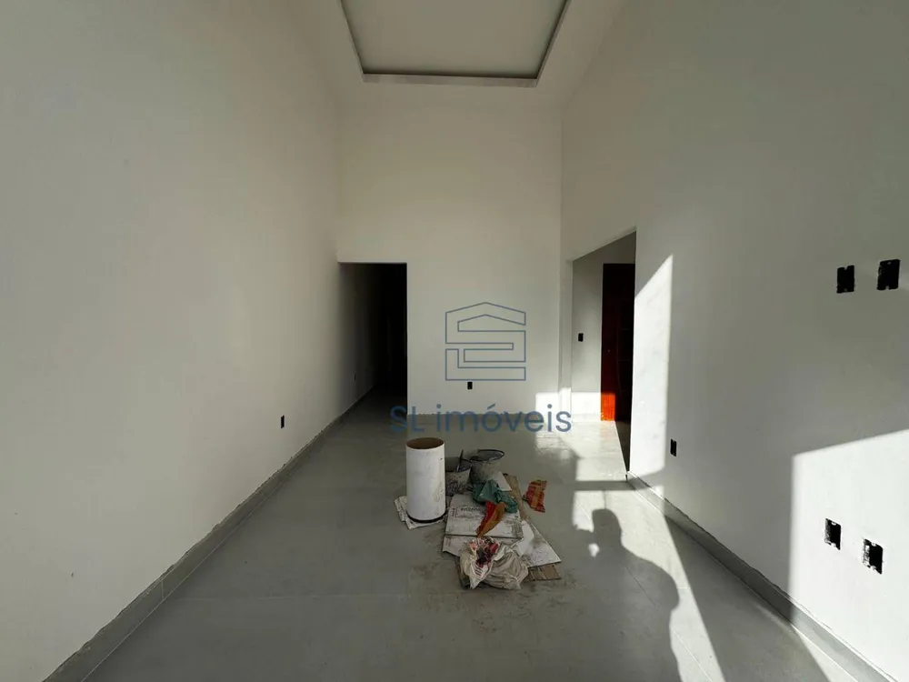 Casa, 3 quartos, 75 m² - Foto 5
