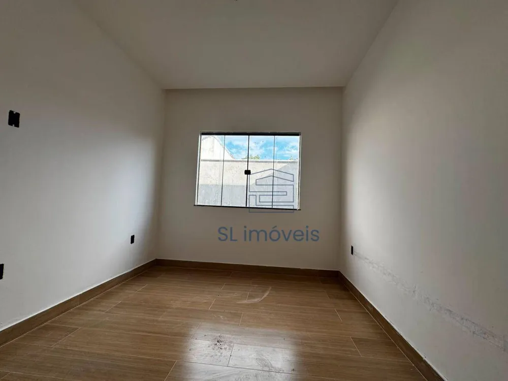 Casa, 3 quartos, 75 m² - Foto 17