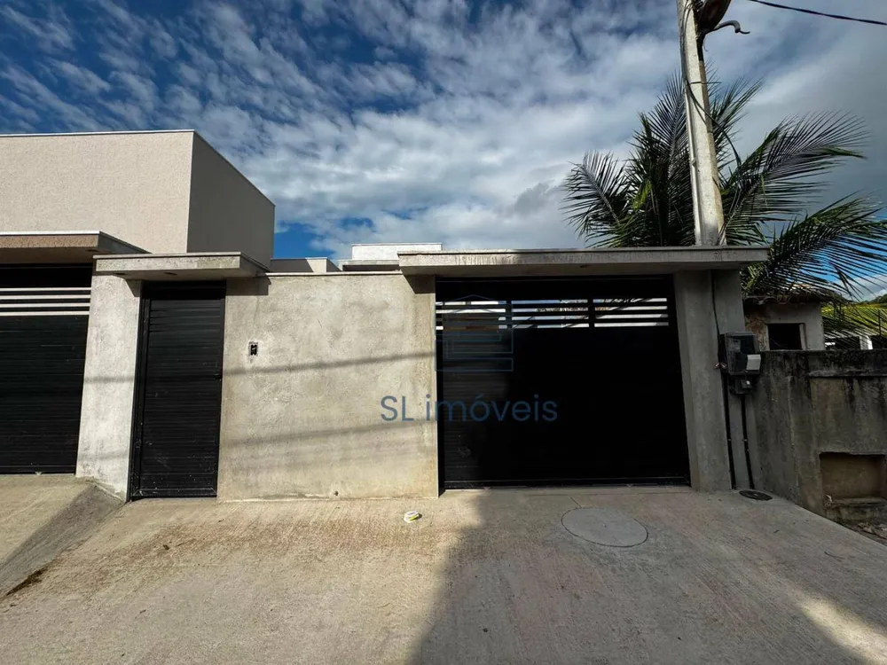 Casa, 3 quartos, 75 m² - Foto 18