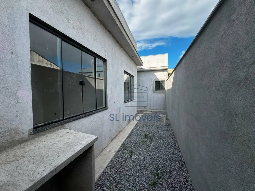 Casa, 3 quartos, 75 m² - Foto 12