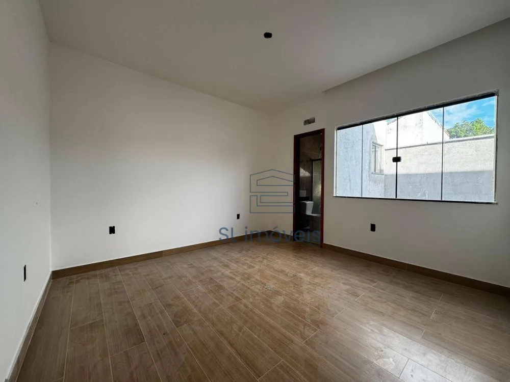 Casa, 3 quartos, 75 m² - Foto 13