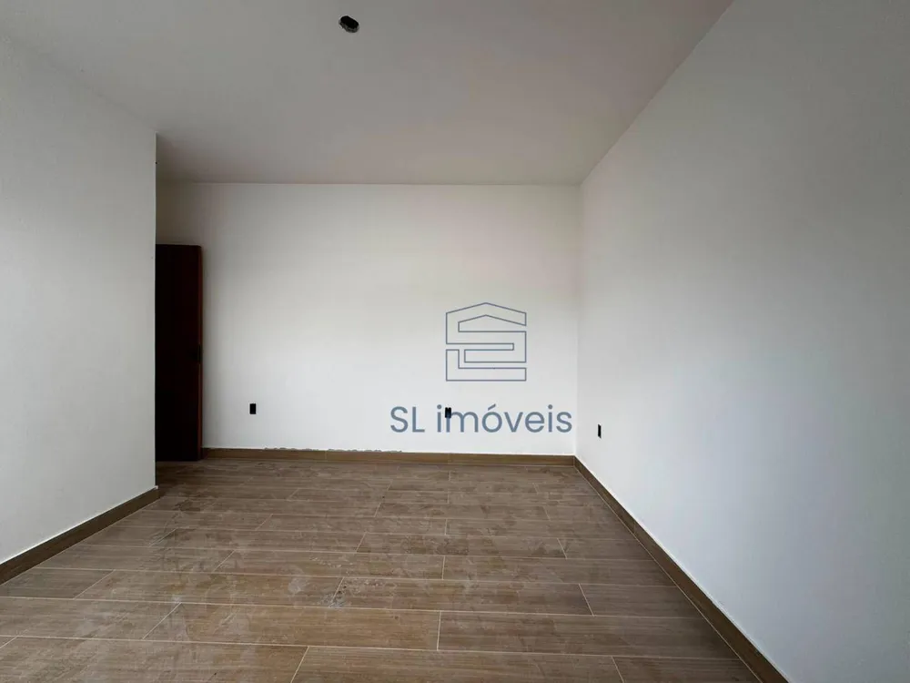 Casa, 3 quartos, 75 m² - Foto 14