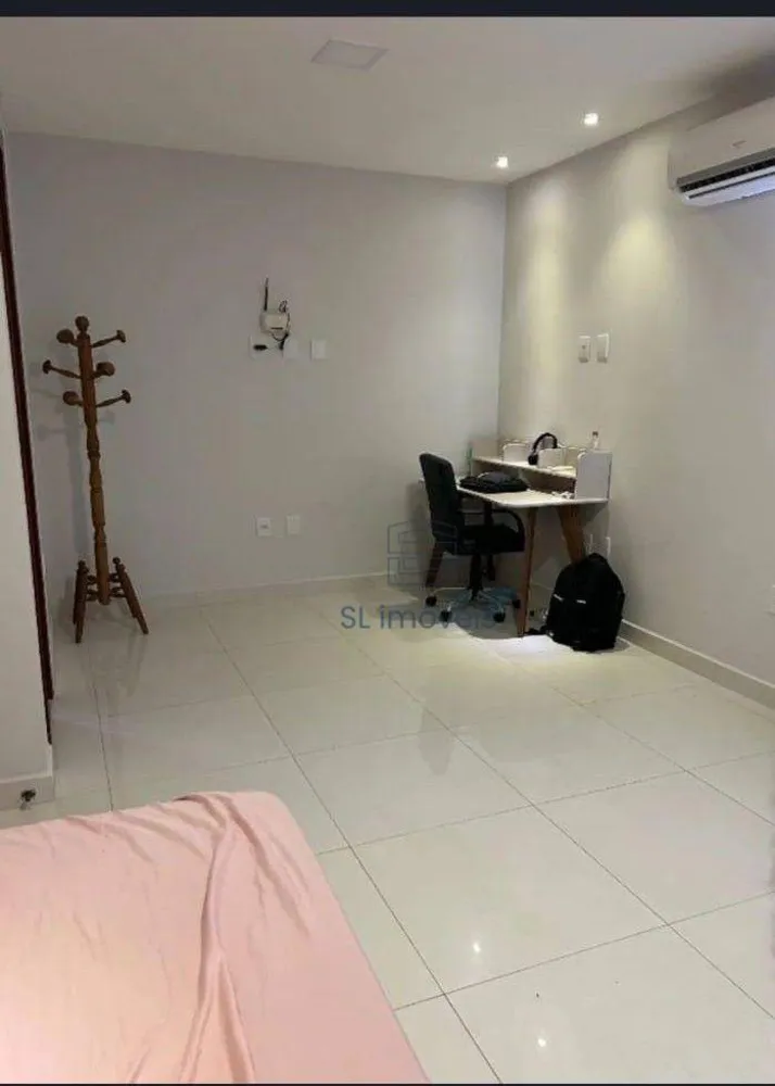 Casa, 3 quartos - Foto 12