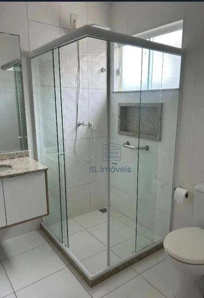 Casa, 3 quartos - Foto 8