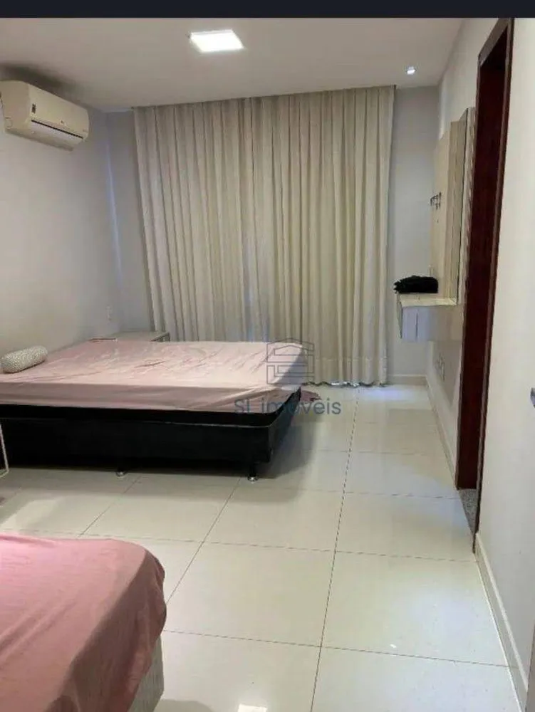 Casa, 3 quartos - Foto 17
