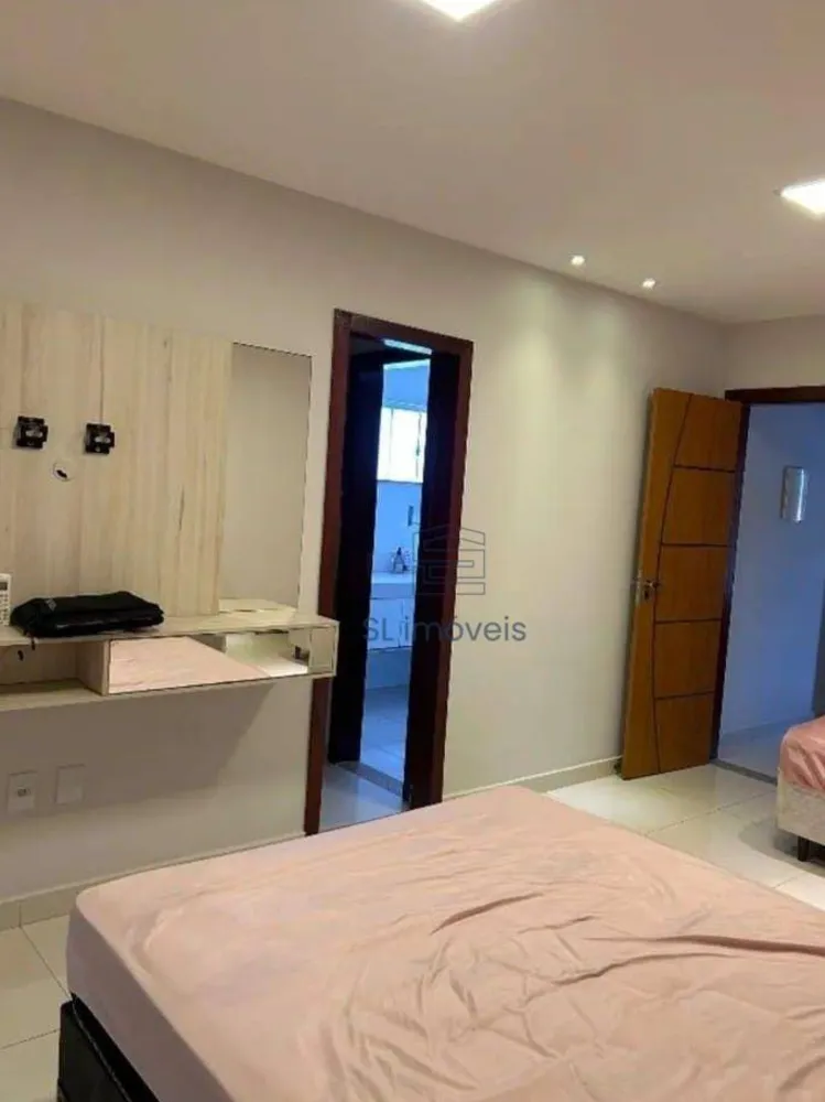 Casa, 3 quartos - Foto 20