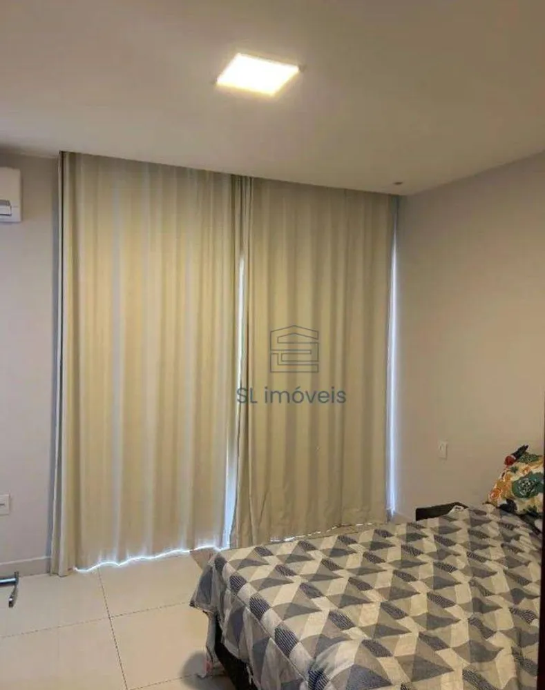 Casa, 3 quartos - Foto 14