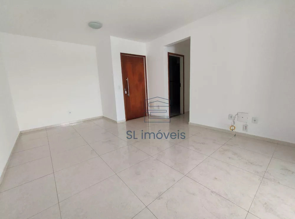 Apartamento, 2 quartos, 152 m² - Foto 16