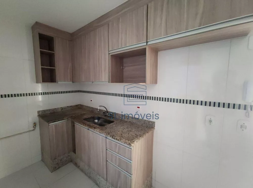 Apartamento, 2 quartos, 152 m² - Foto 19