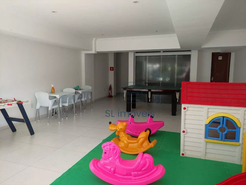 Apartamento, 2 quartos, 152 m² - Foto 5