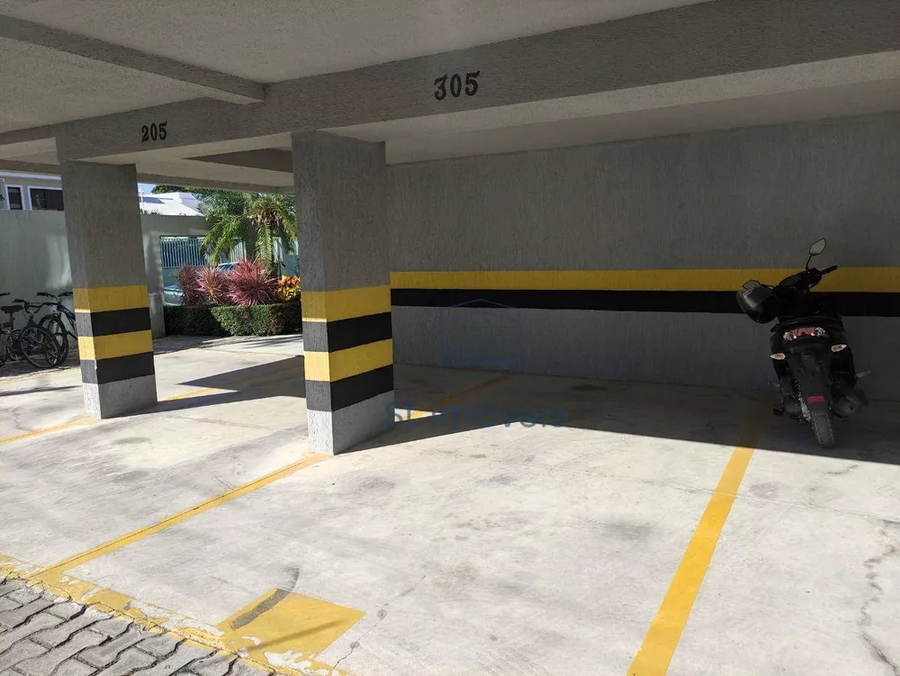 Apartamento, 2 quartos, 152 m² - Foto 6