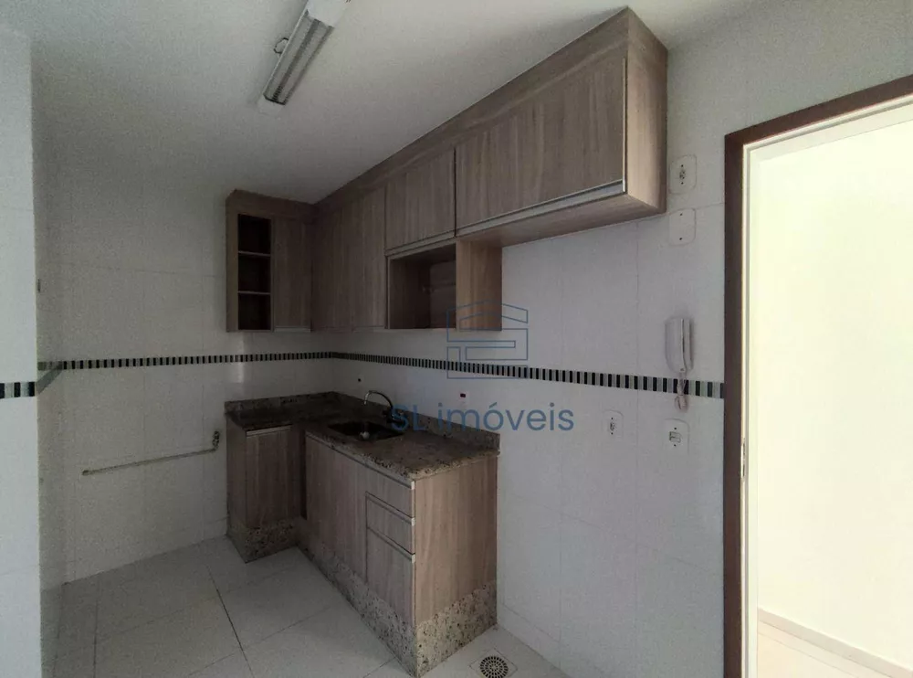 Apartamento, 2 quartos, 152 m² - Foto 20