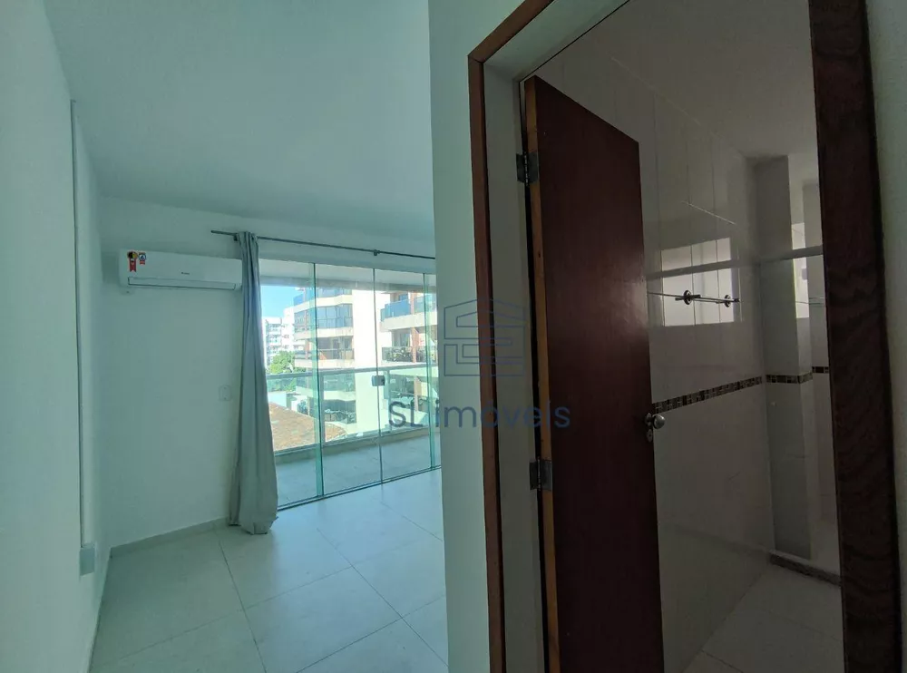 Apartamento, 2 quartos, 152 m² - Foto 30