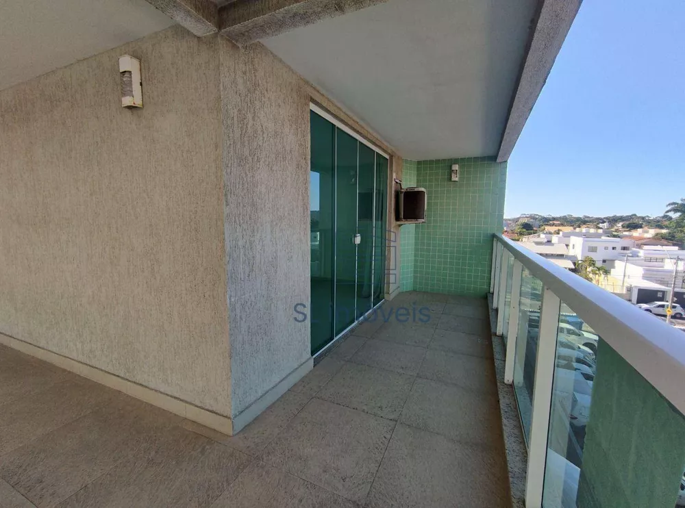 Apartamento, 2 quartos, 152 m² - Foto 12