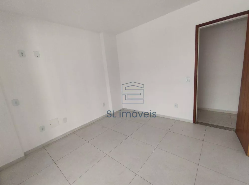 Apartamento, 2 quartos, 152 m² - Foto 33