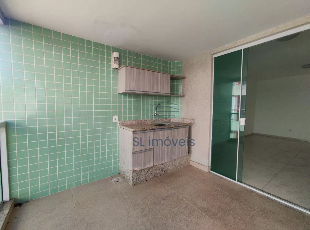 Apartamento, 2 quartos, 152 m² - Foto 7