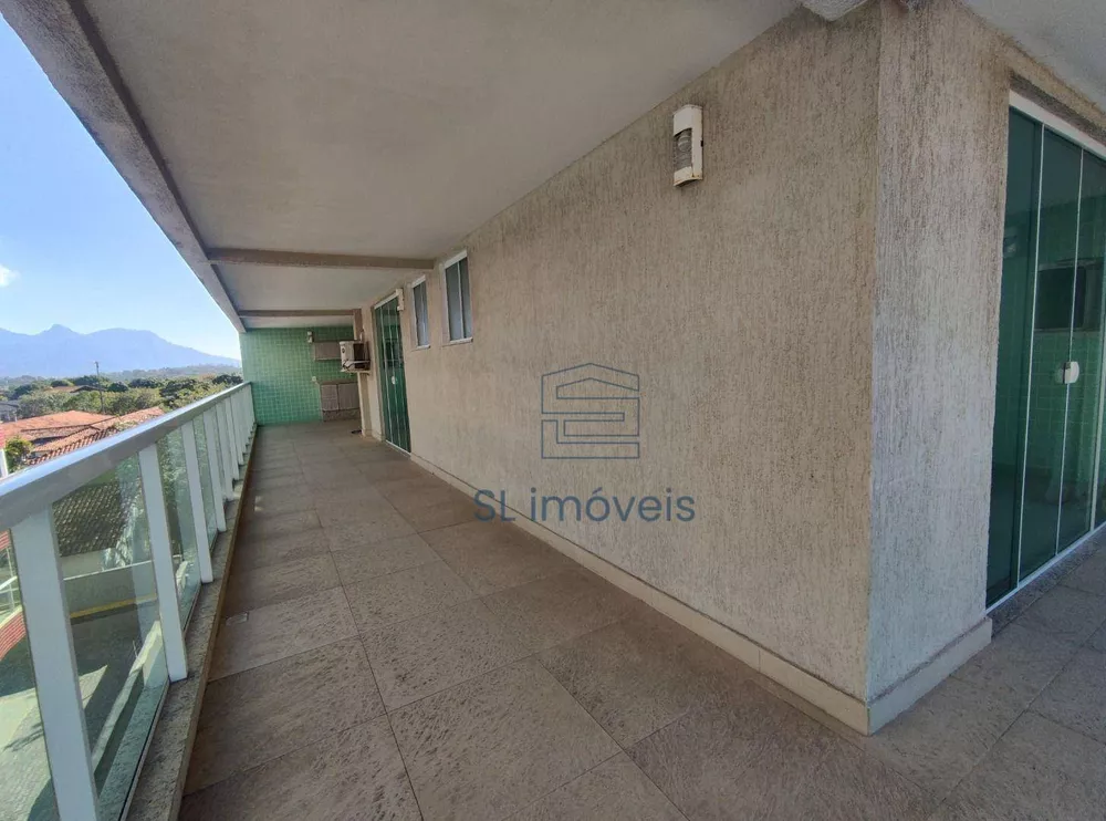 Apartamento, 2 quartos, 152 m² - Foto 13