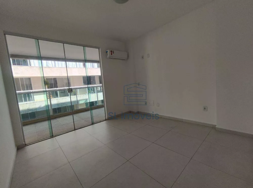 Apartamento, 2 quartos, 152 m² - Foto 25