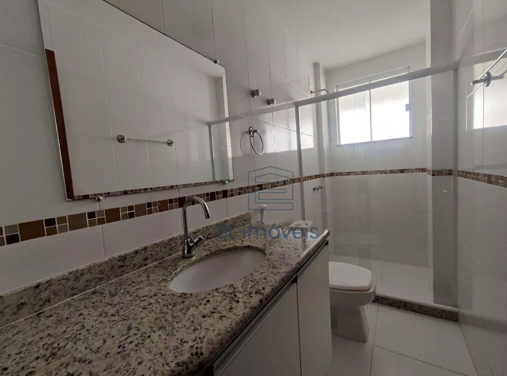 Apartamento, 2 quartos, 152 m² - Foto 32